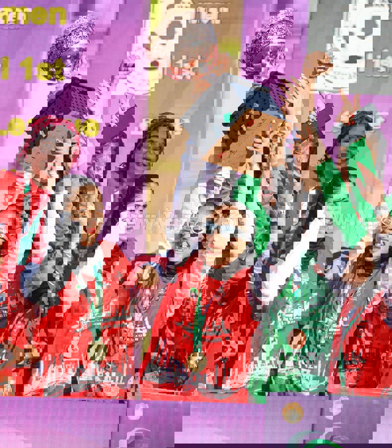 2146222