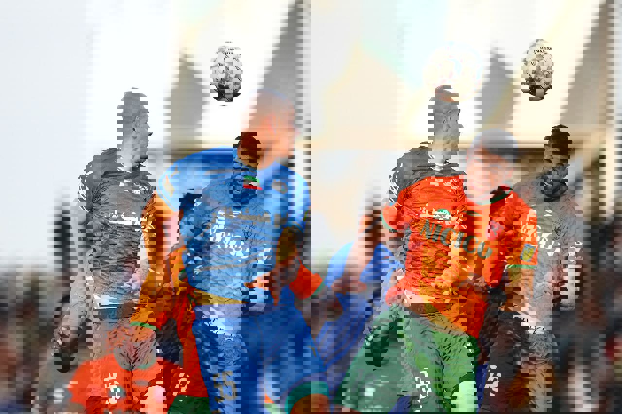 2146248