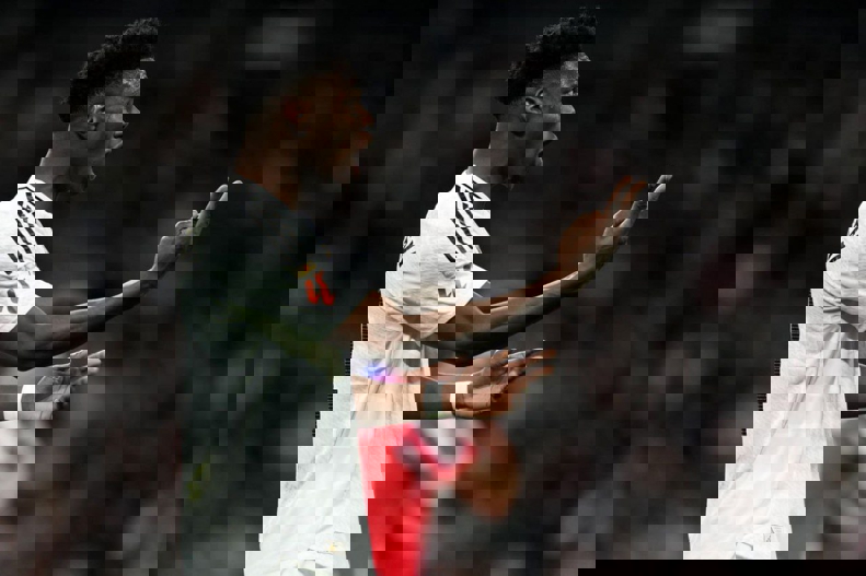 2146269
