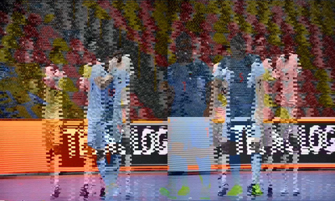 2146279