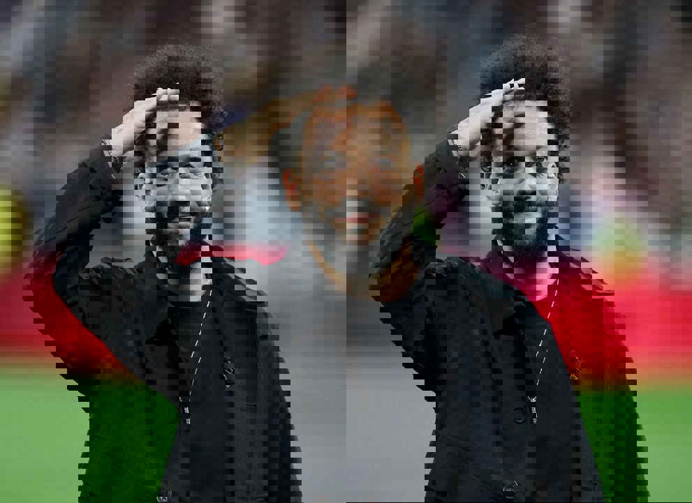 2146266