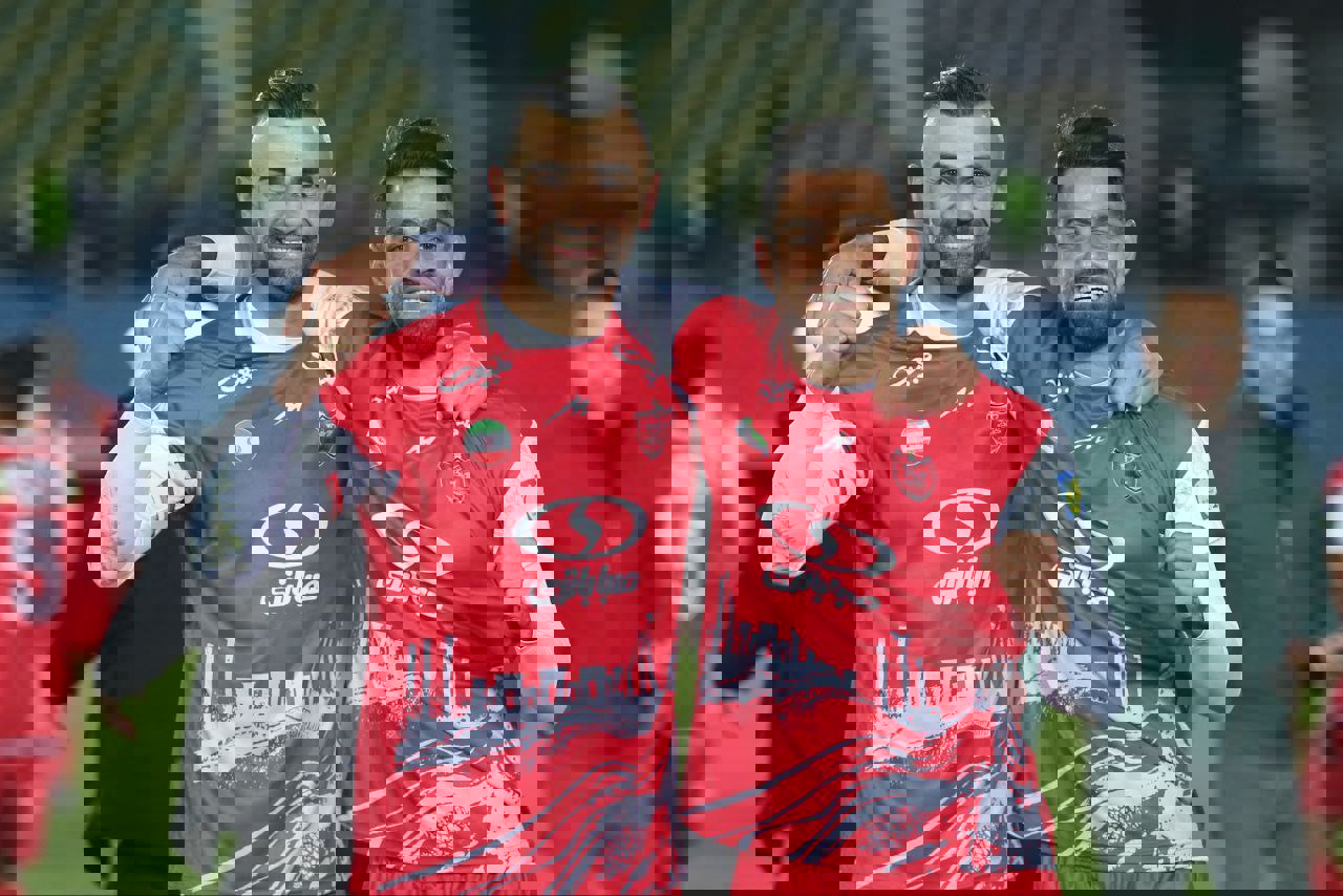2146336