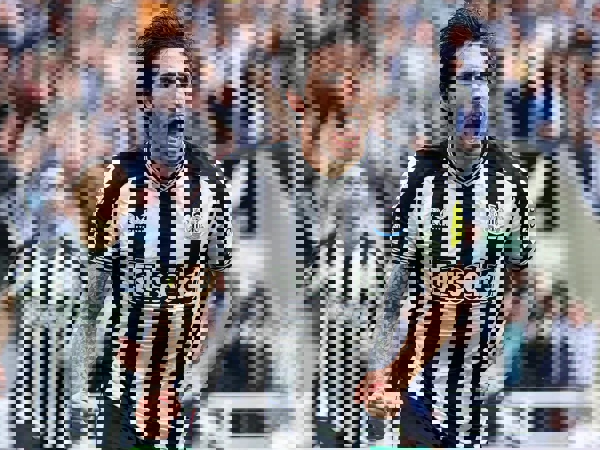 2146353