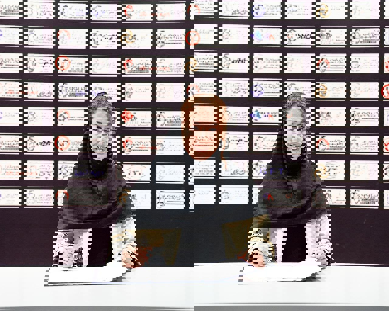2146348
