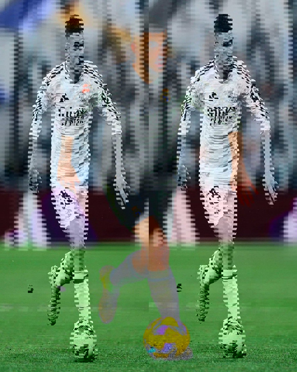 2146274