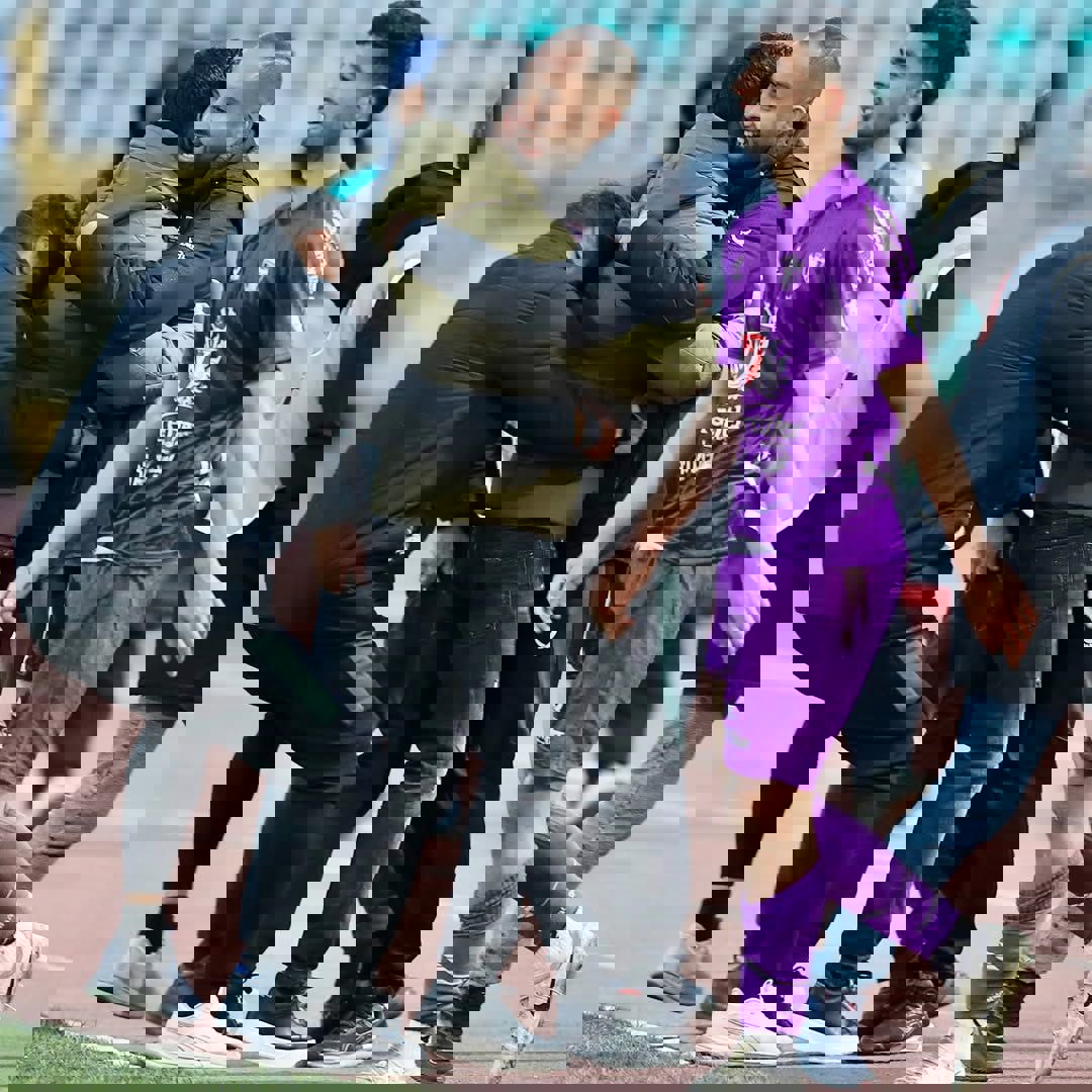 2146295
