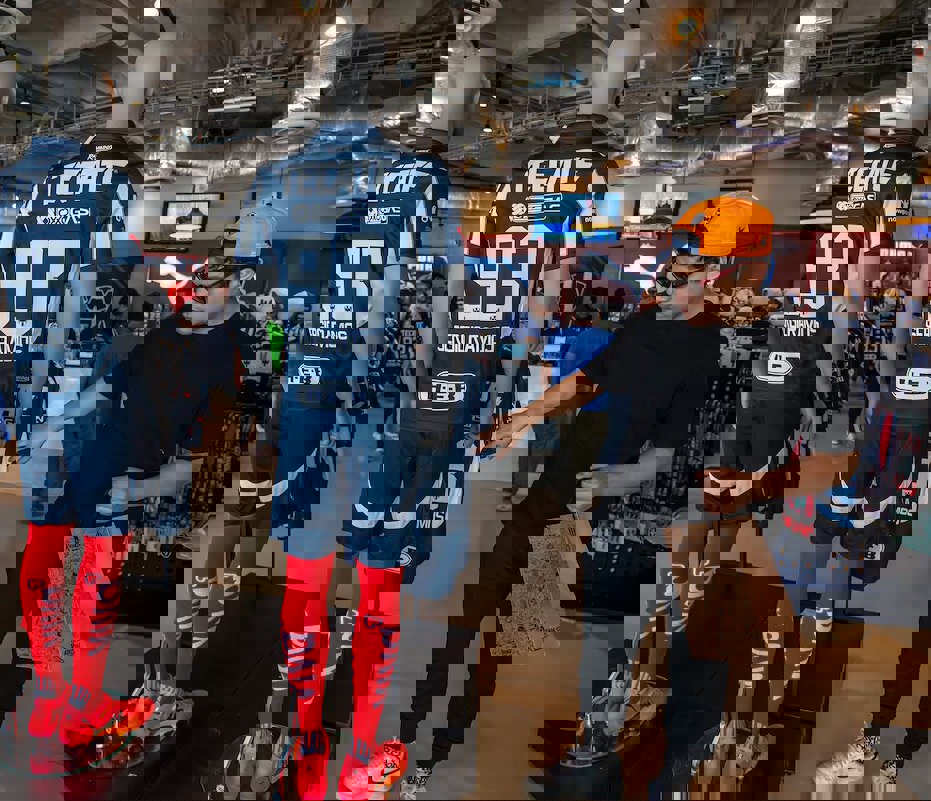 2146331