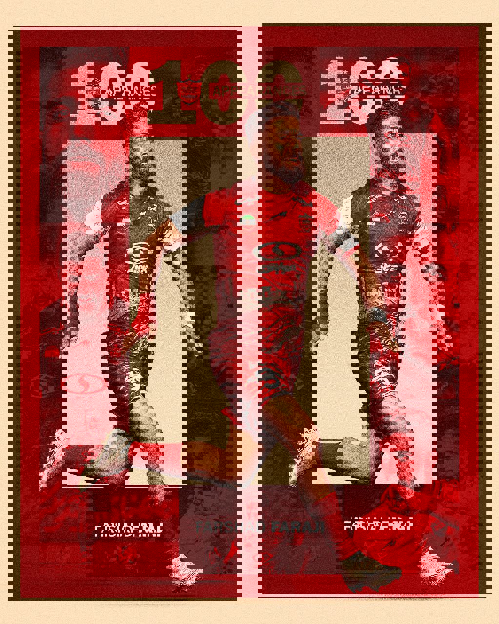 2146322