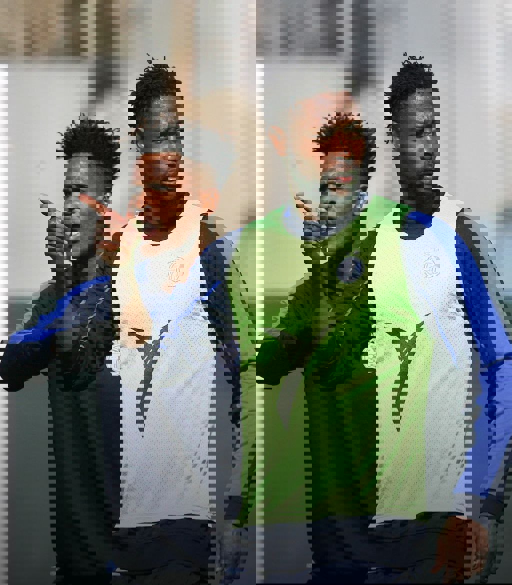 2146320