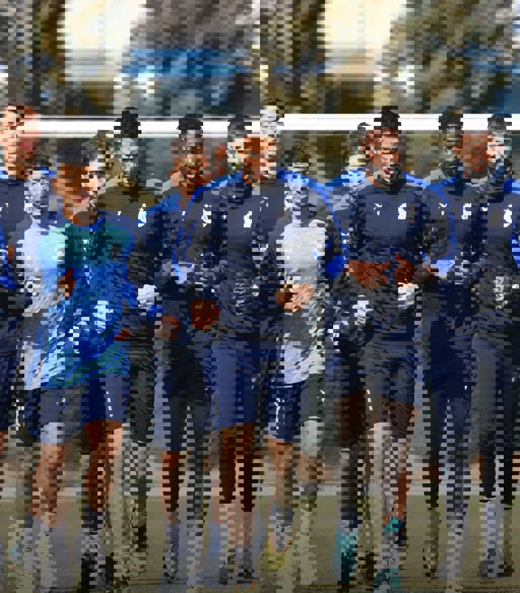2146317