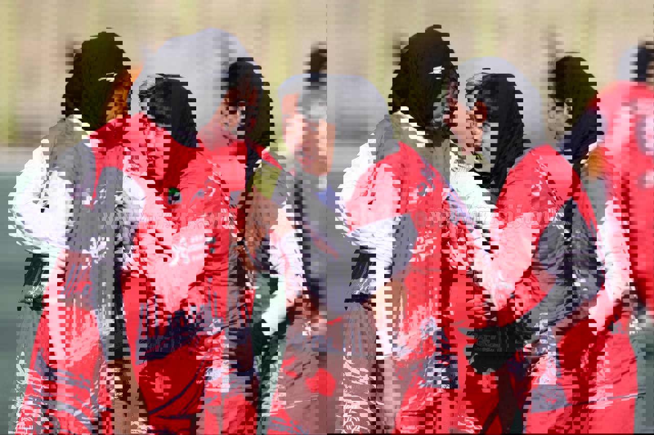 2146329