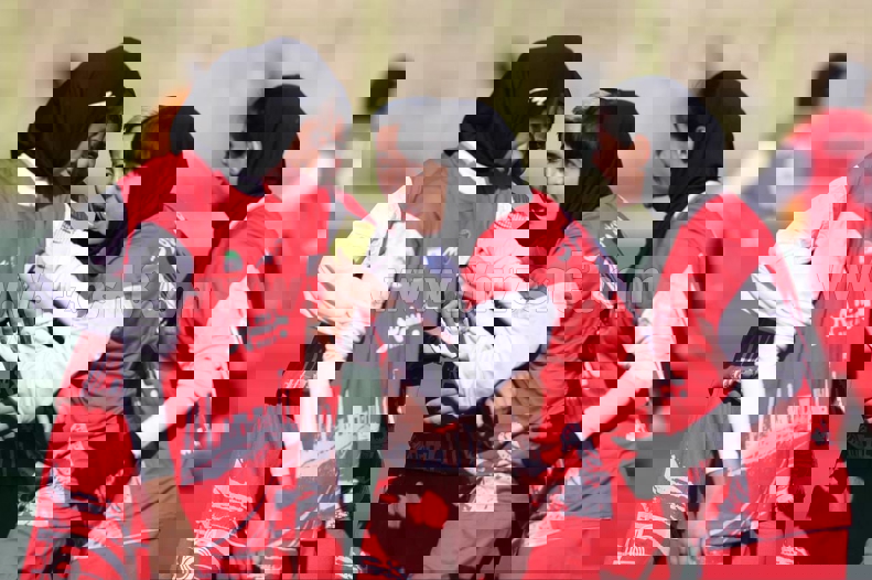 2146329