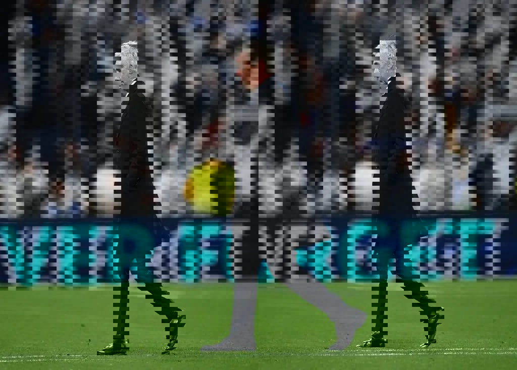 2146276