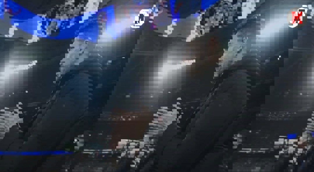 2146431