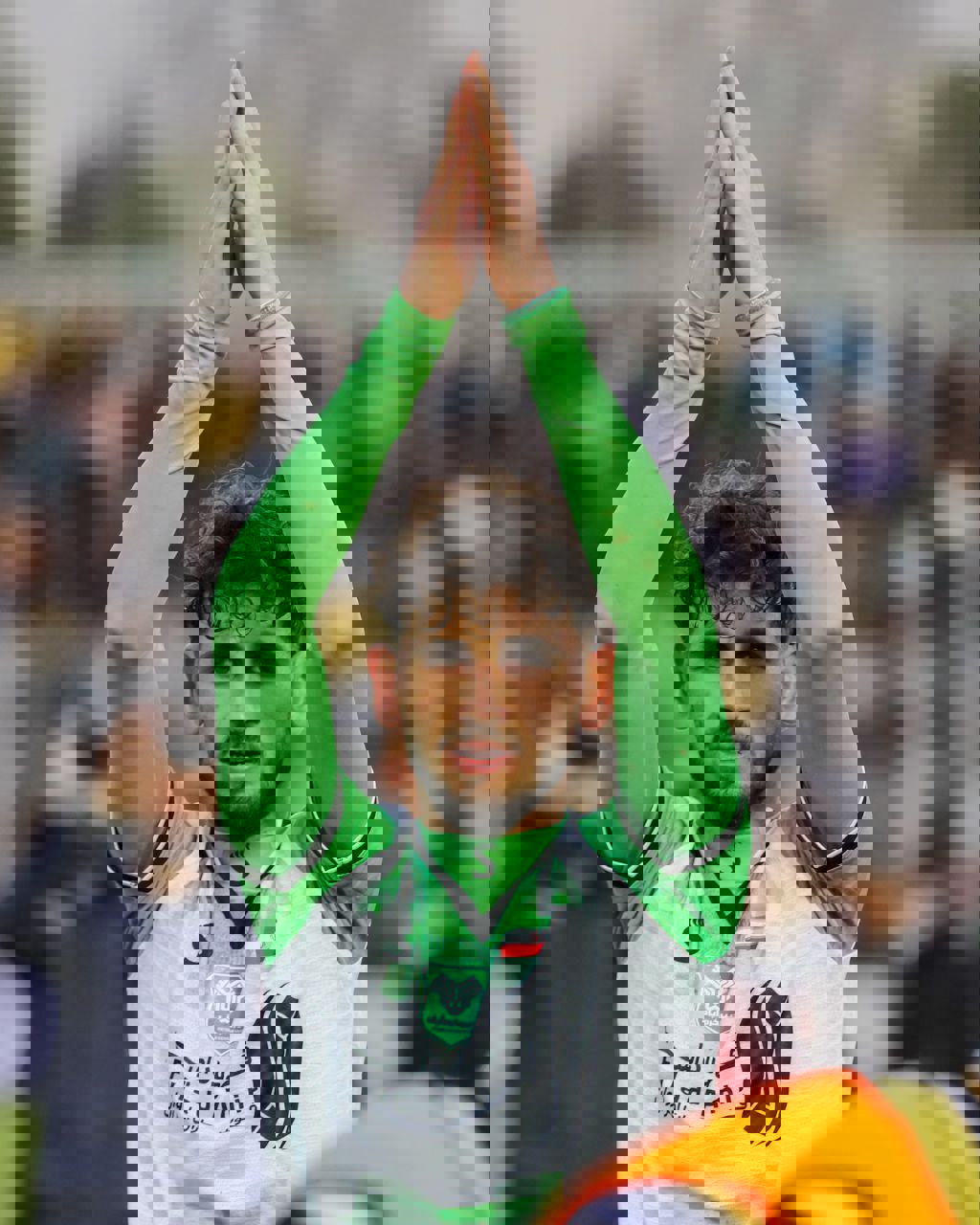 2146371