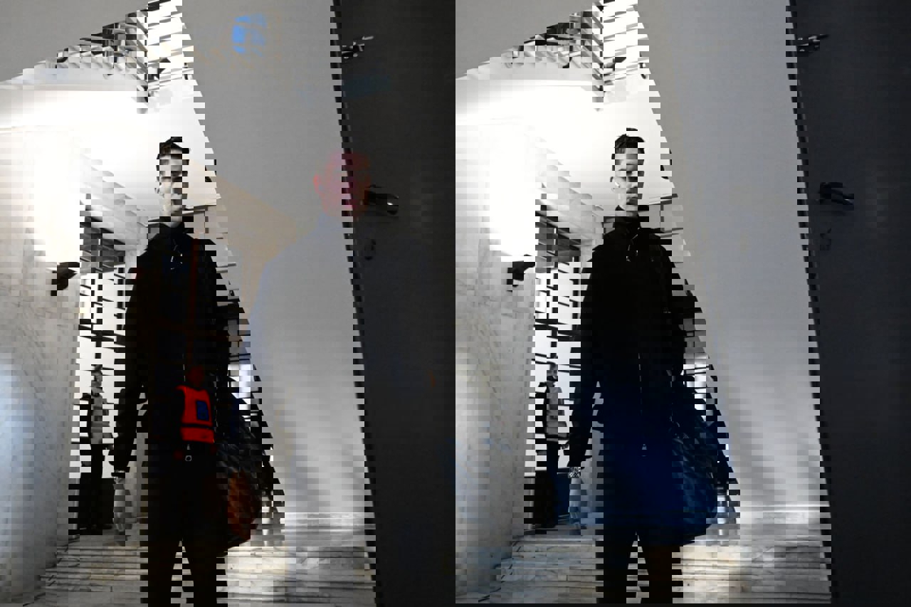 2146399