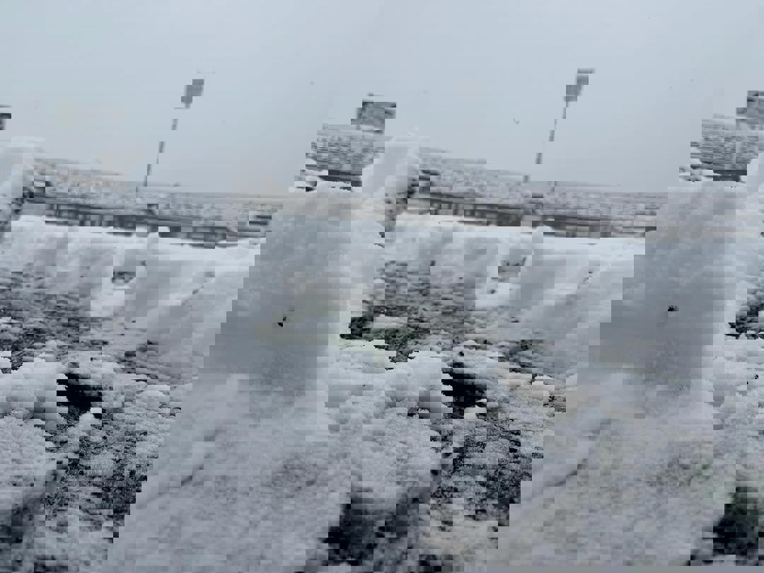 2146450