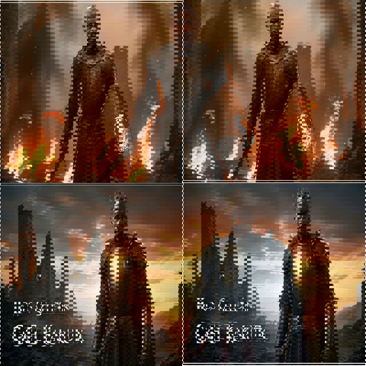 2146410