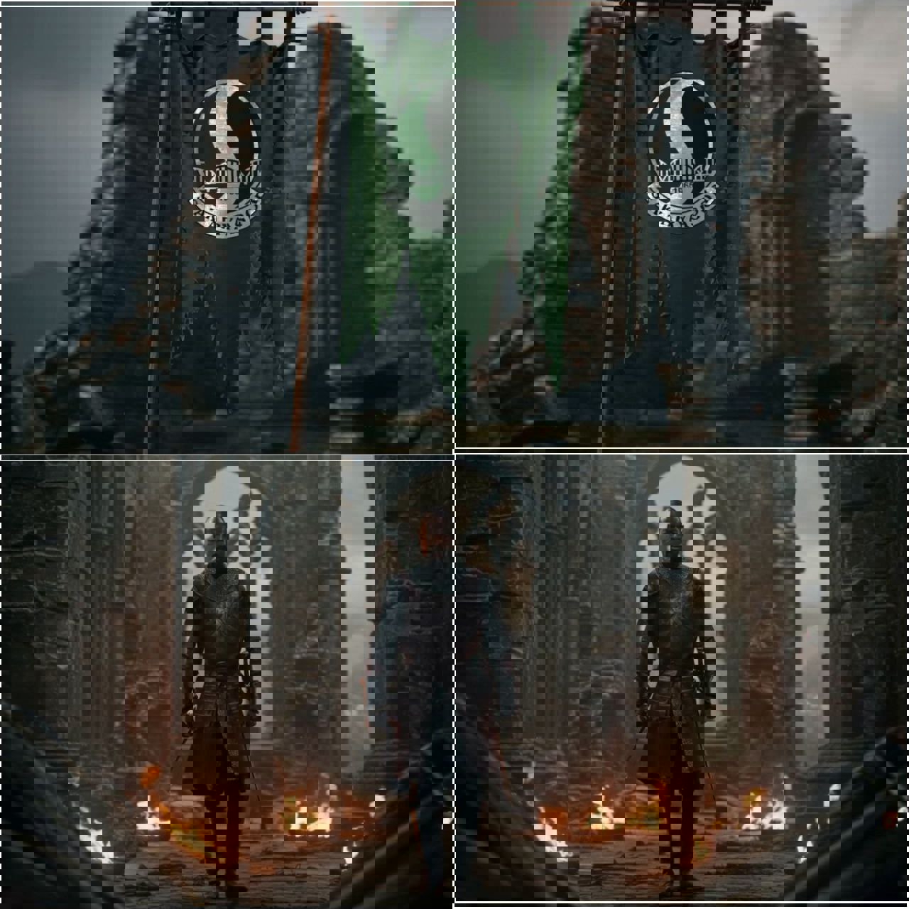 2146413