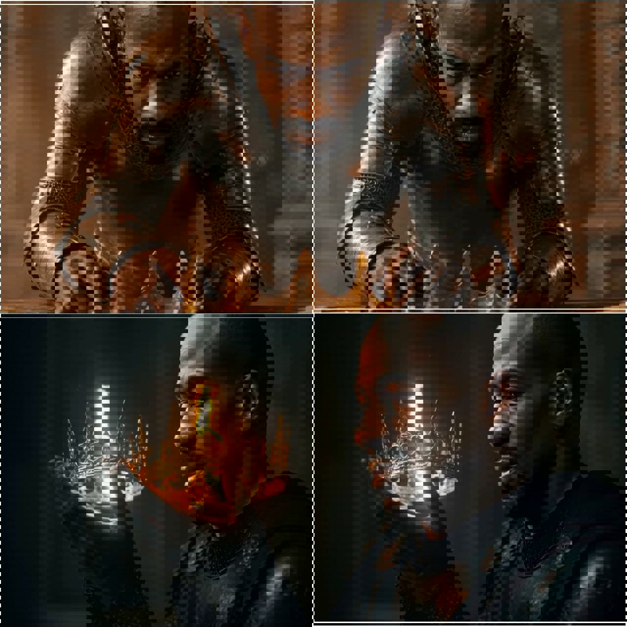 2146412