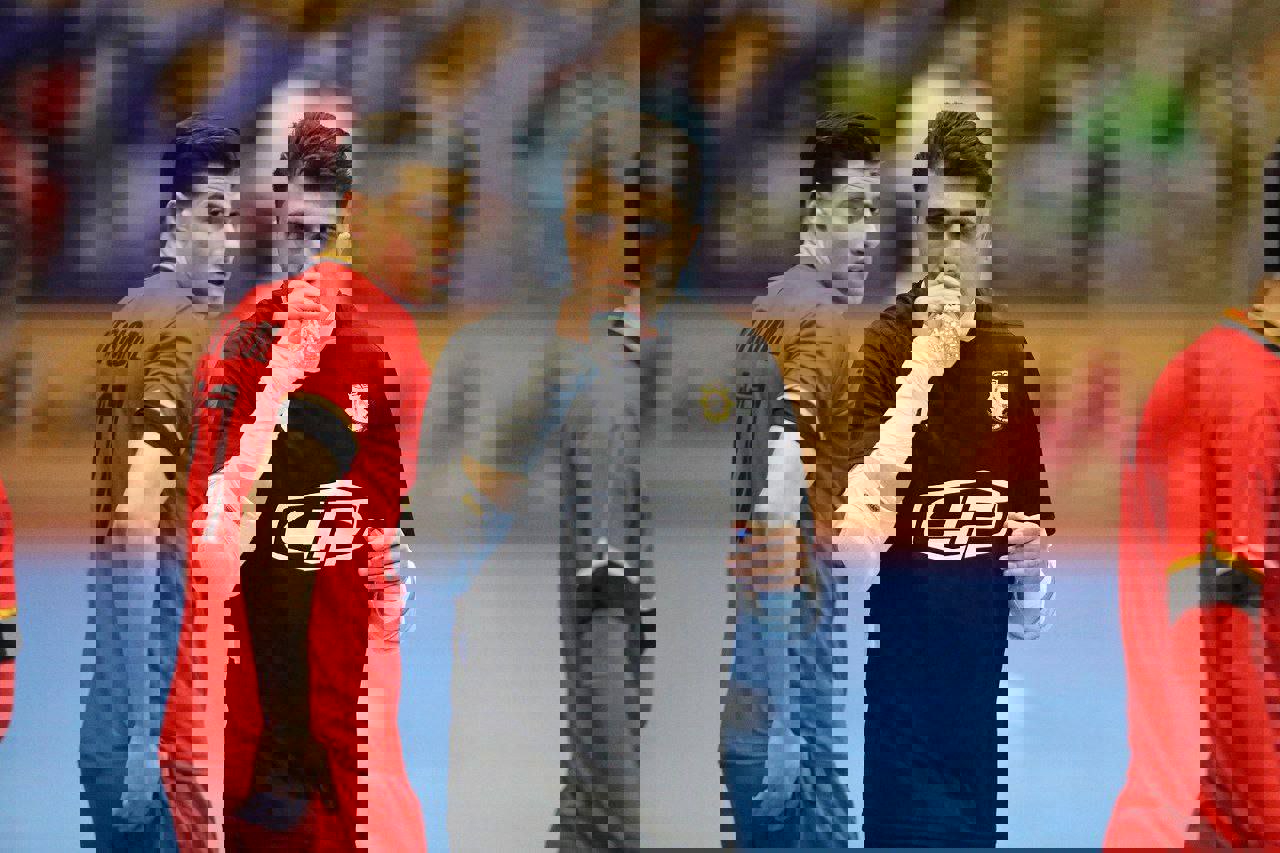 2146427