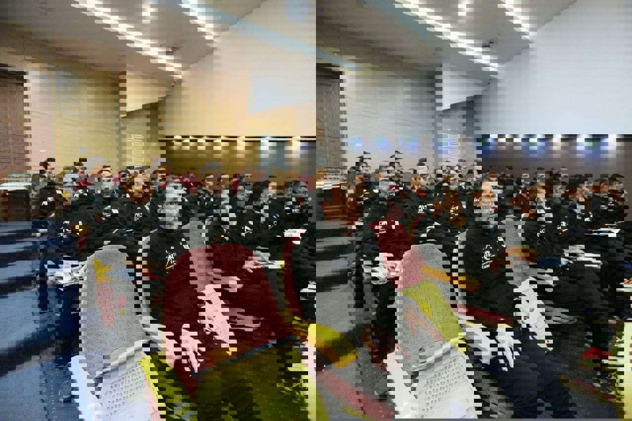 2146389