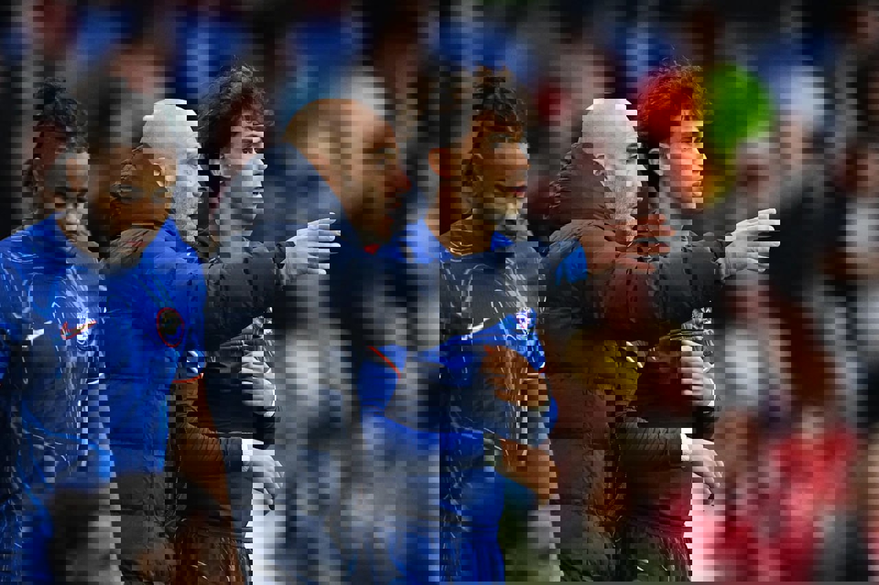 2146358