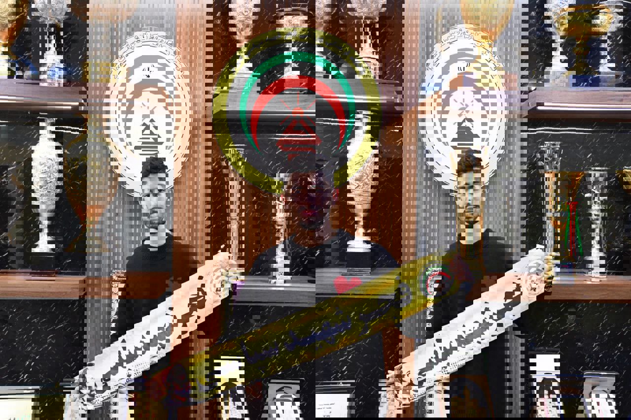 2146435