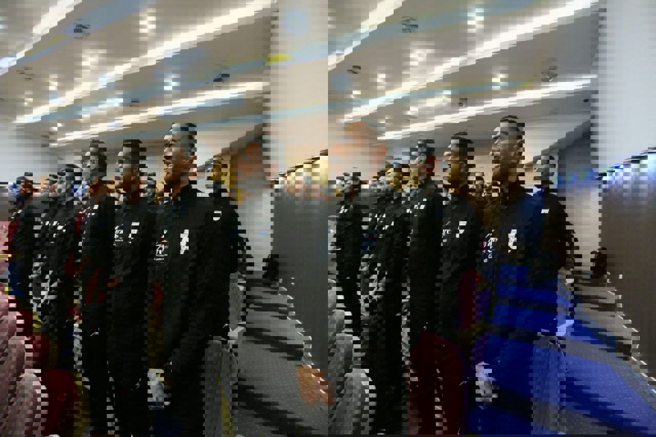2146390