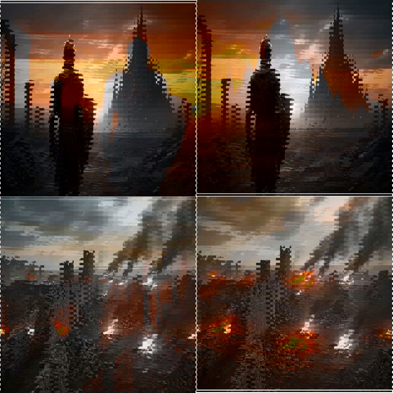 2146411