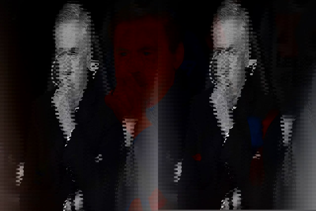 2146372