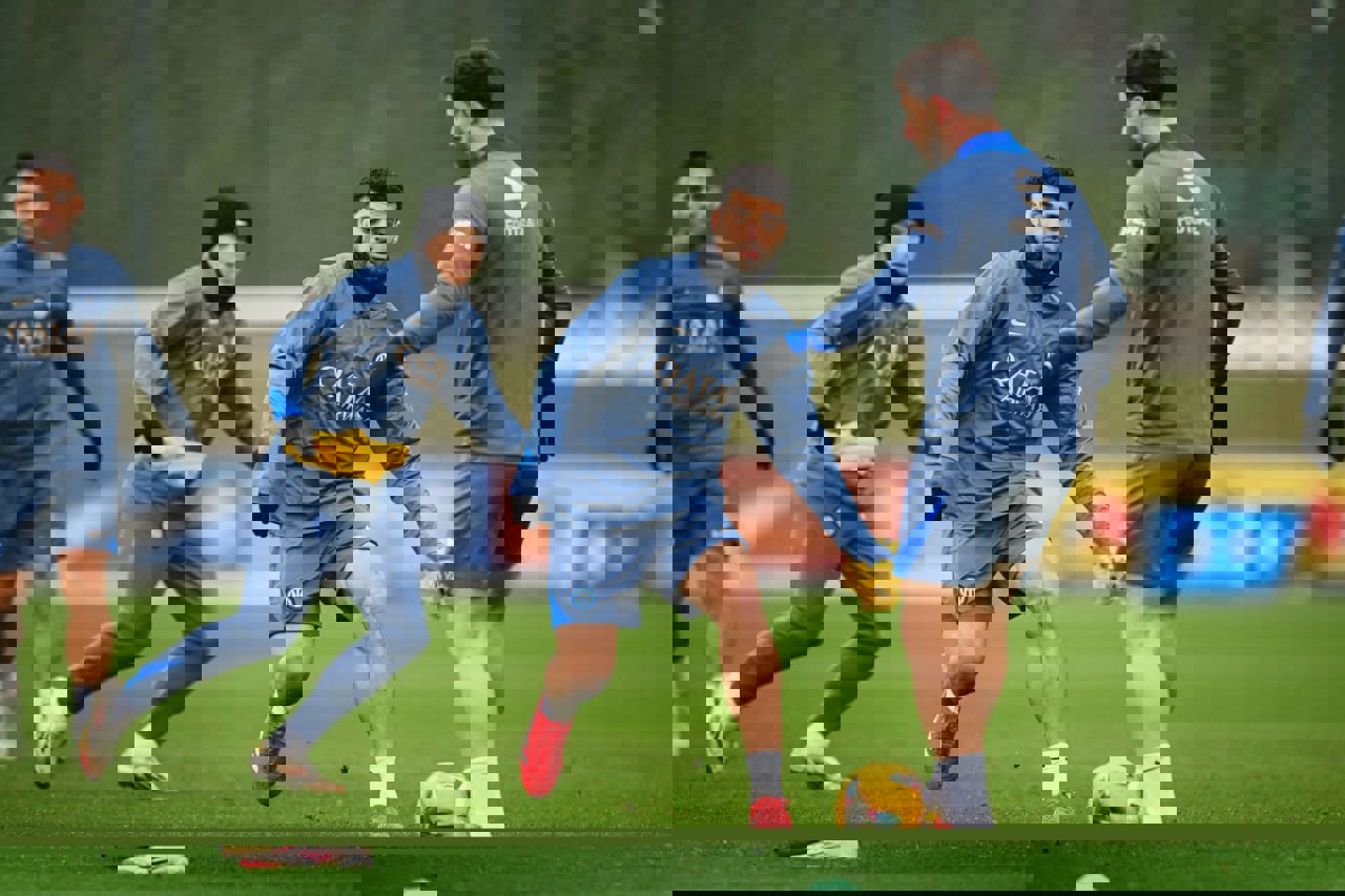 2146442