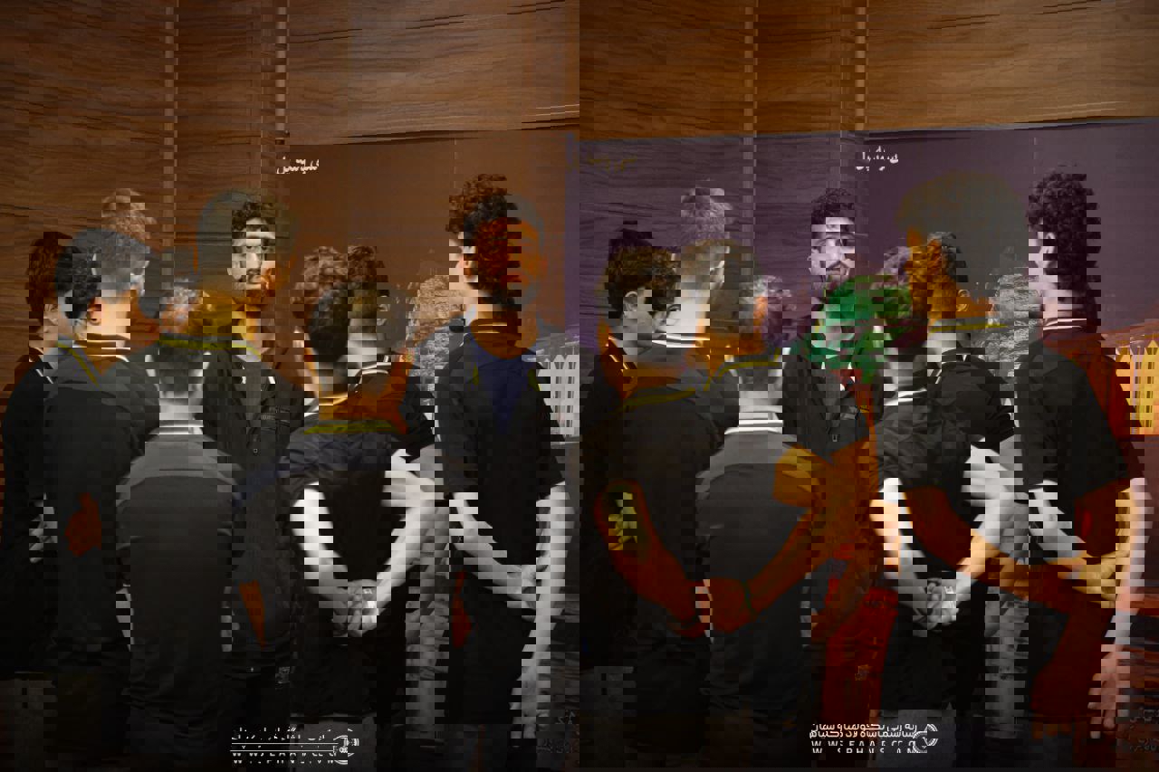 2146529