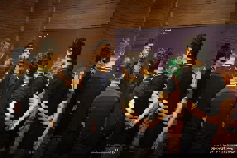 2146529