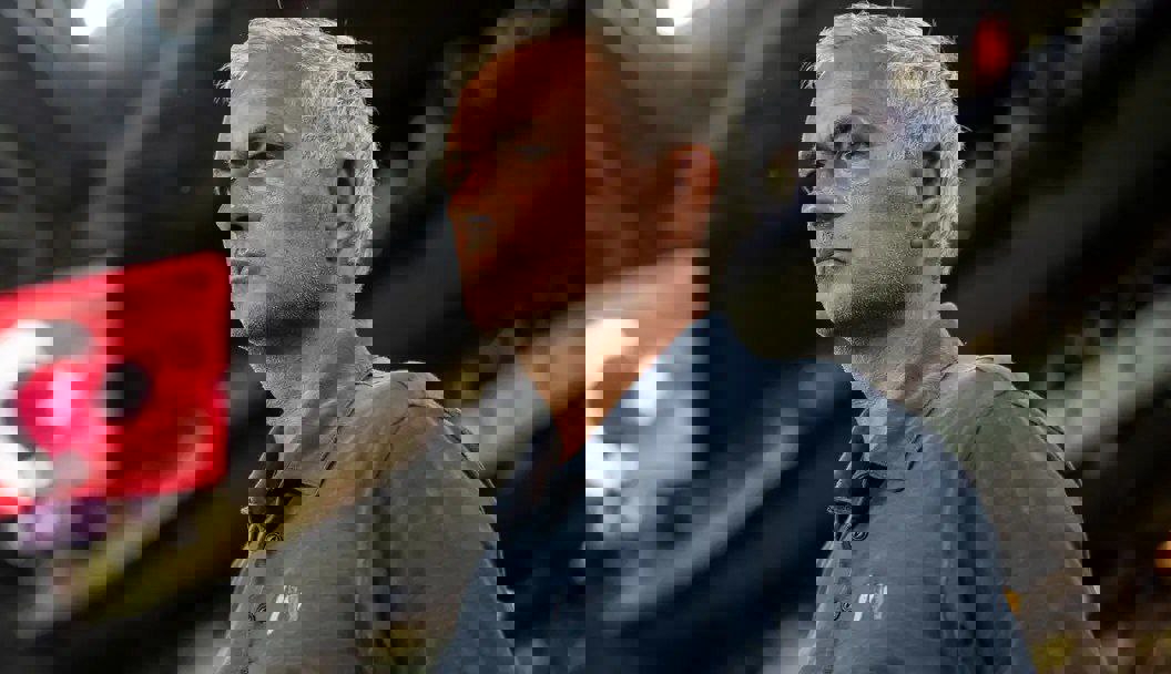 2146482