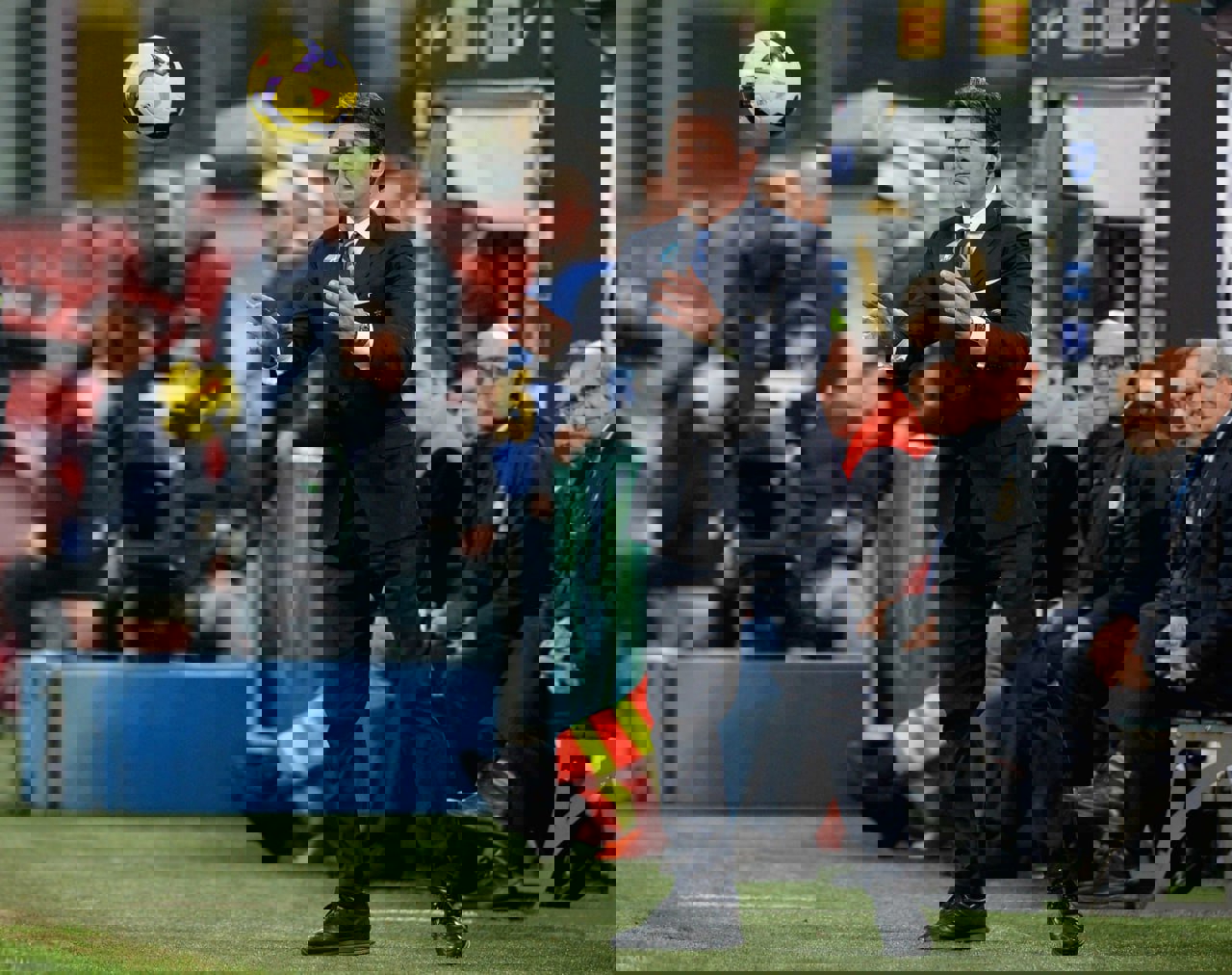 2146596