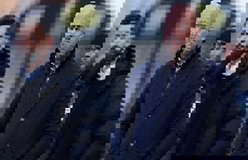 2146607