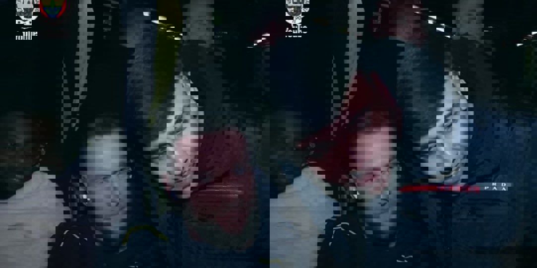 2146480