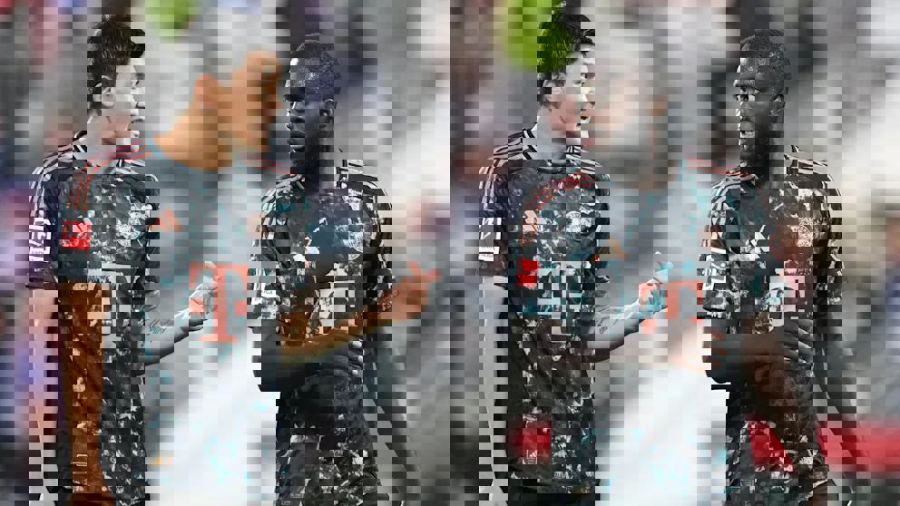 2146609