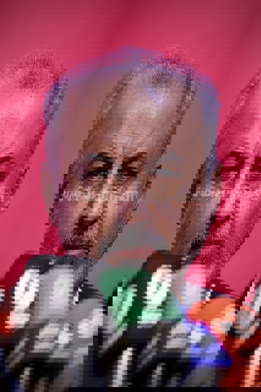 2146476