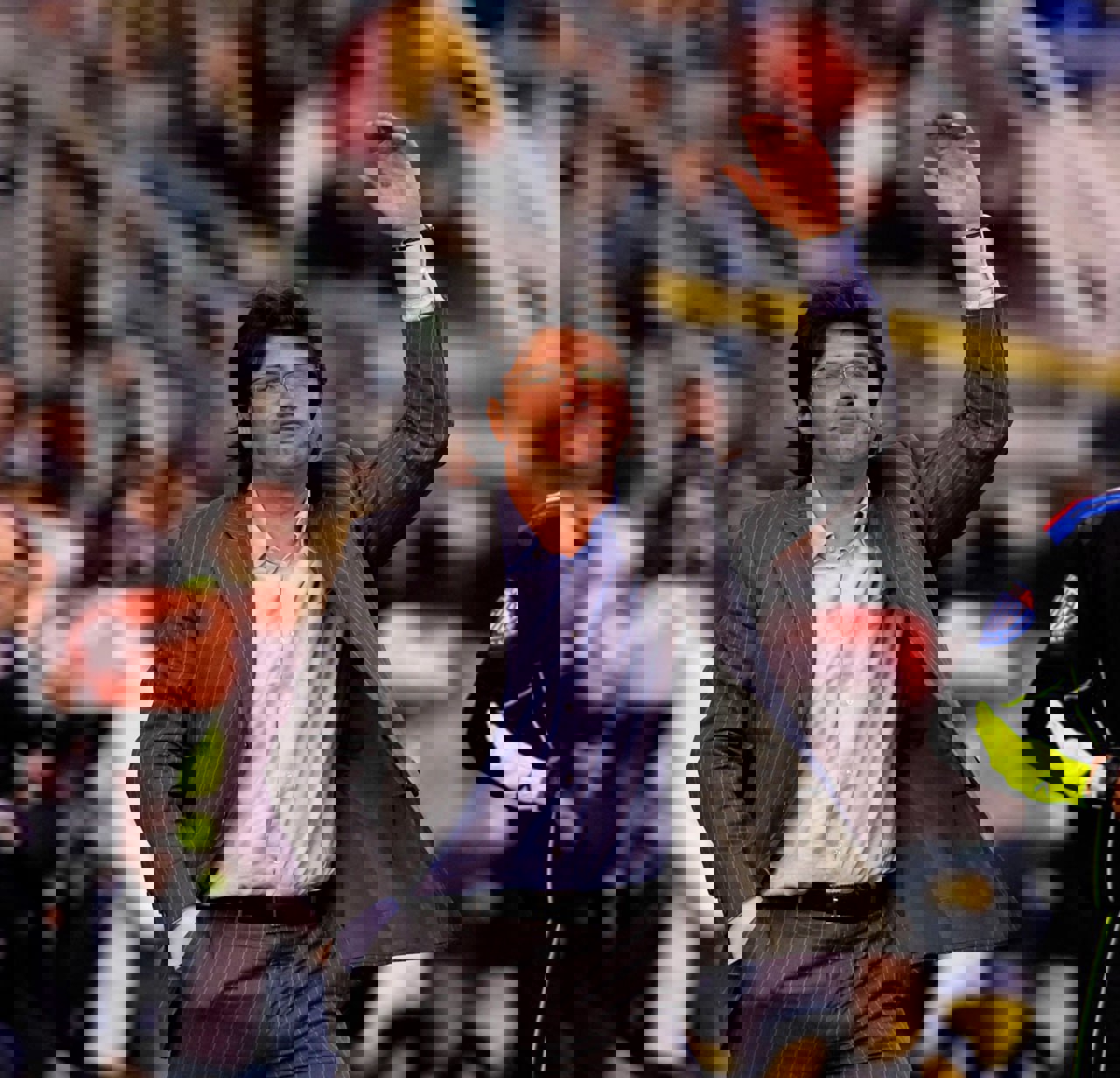 2146594