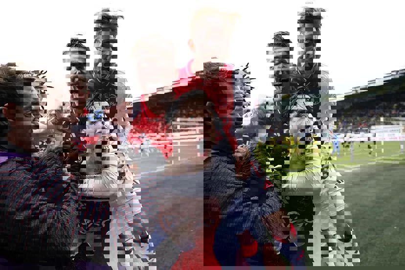 2146584