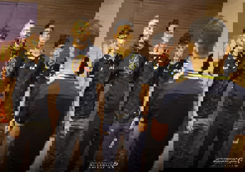 2146530