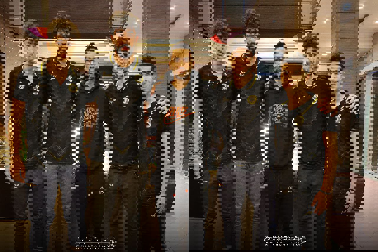 2146531