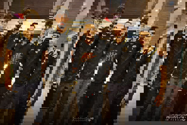 2146531