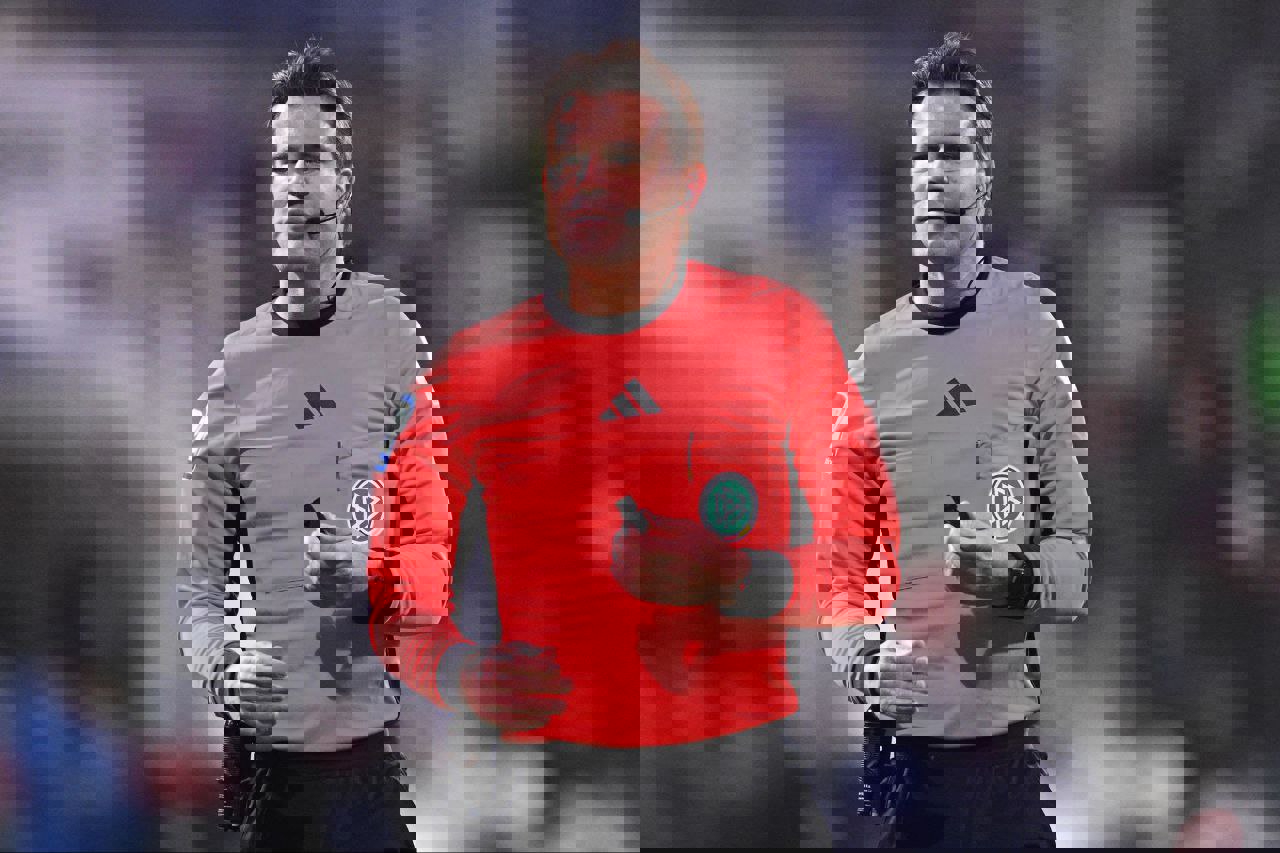 2146521