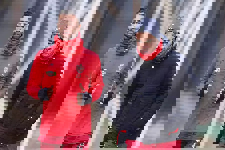 2147061
