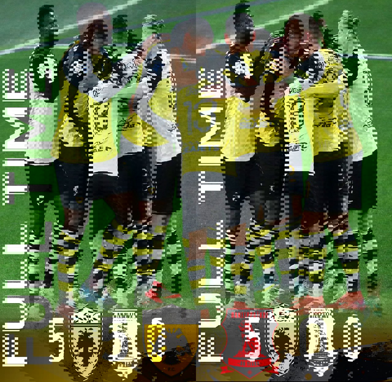 2146696