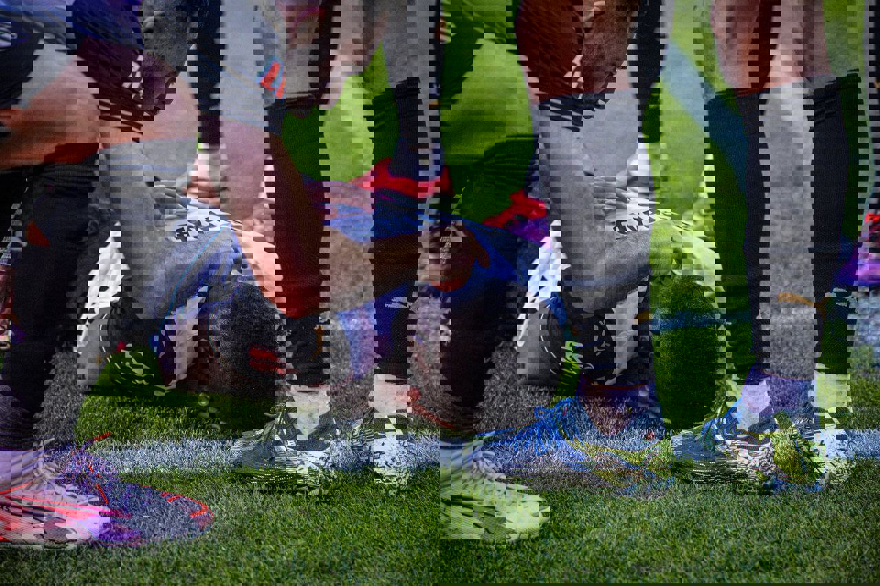 2146670