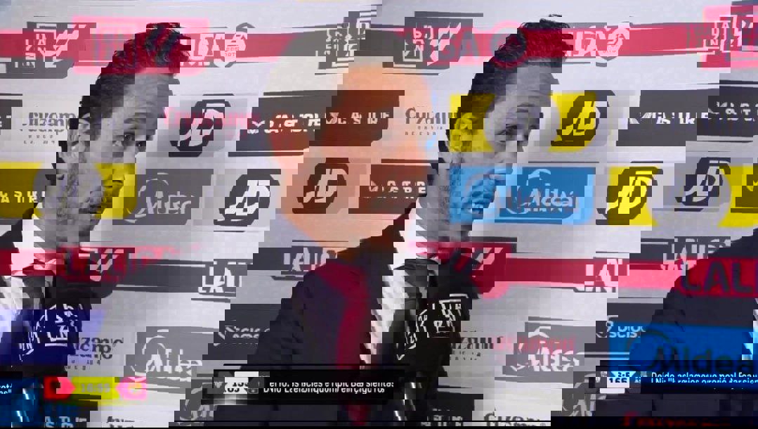 2146699